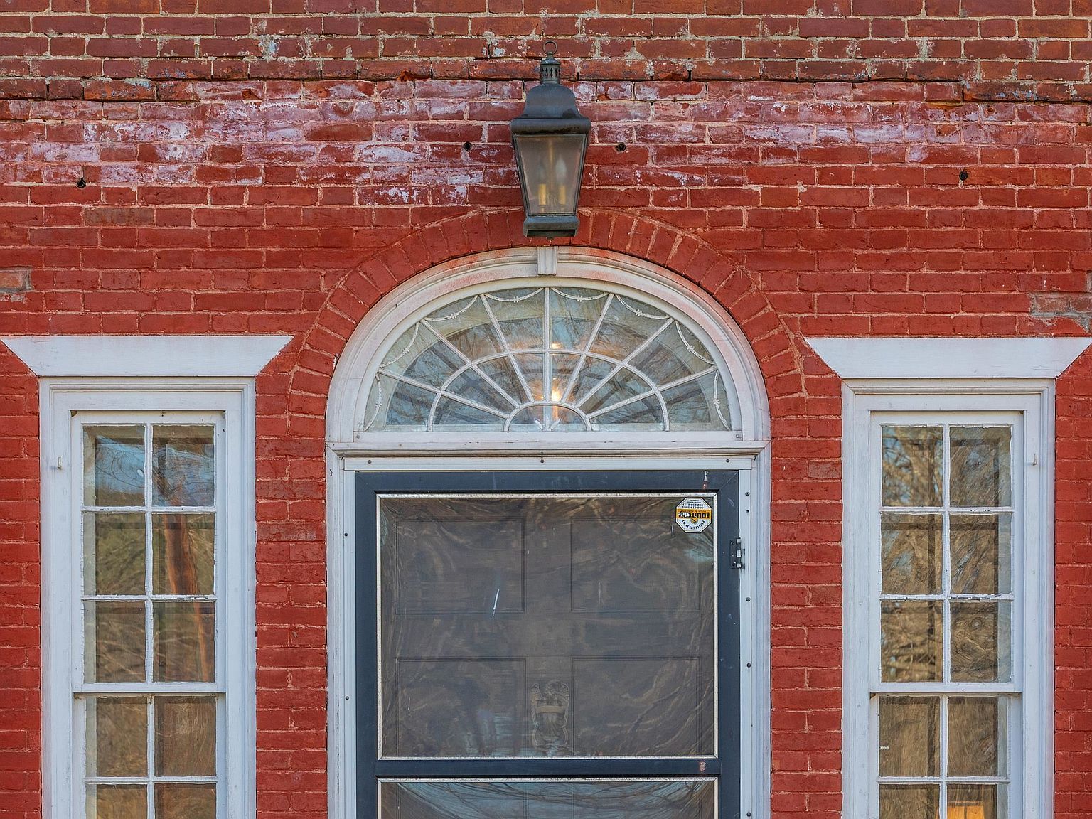 514 1st Ave Chester, VT 05143 - Thumbnail 5