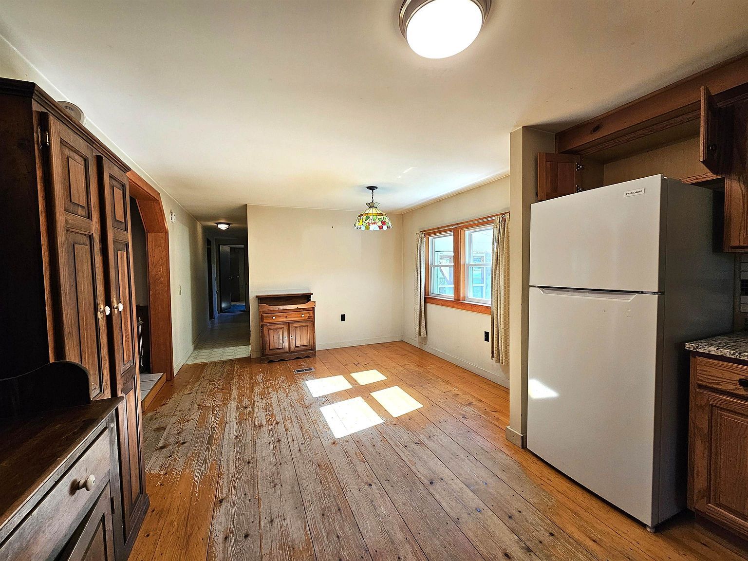 818 Davidson Hill Rd Chester, VT 05143 - Thumbnail 5