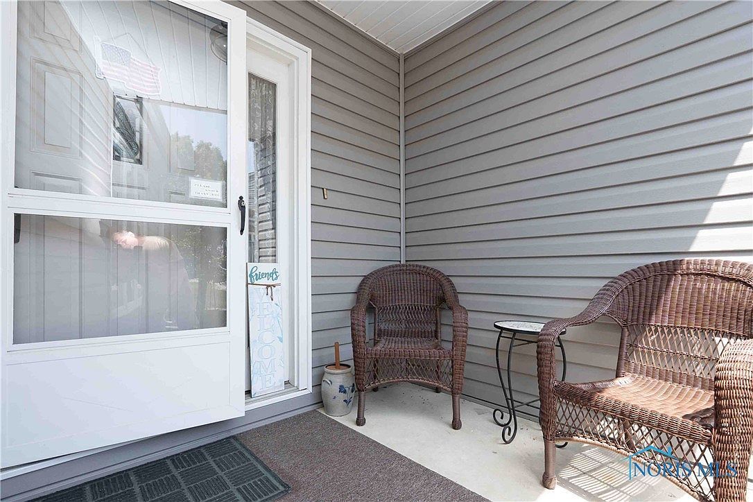 801 Fox Run Rd #U-3 Findlay, OH 45840 - Thumbnail 5