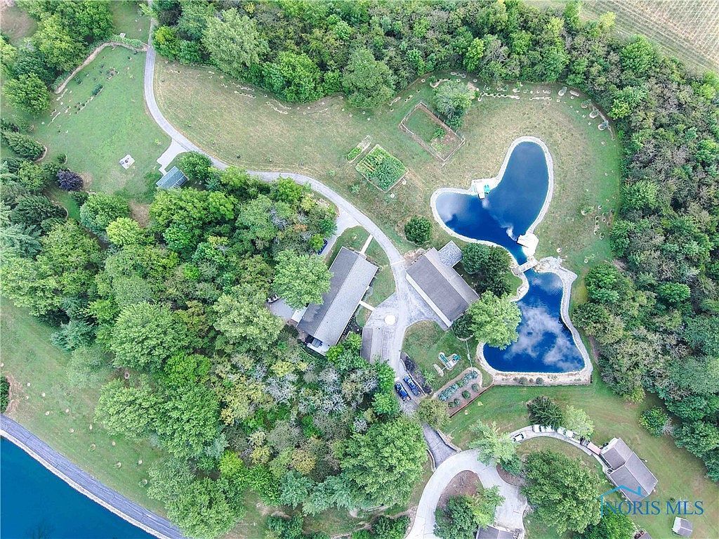 20515 County Road 15 Bluffton, OH 45817 - Thumbnail 5