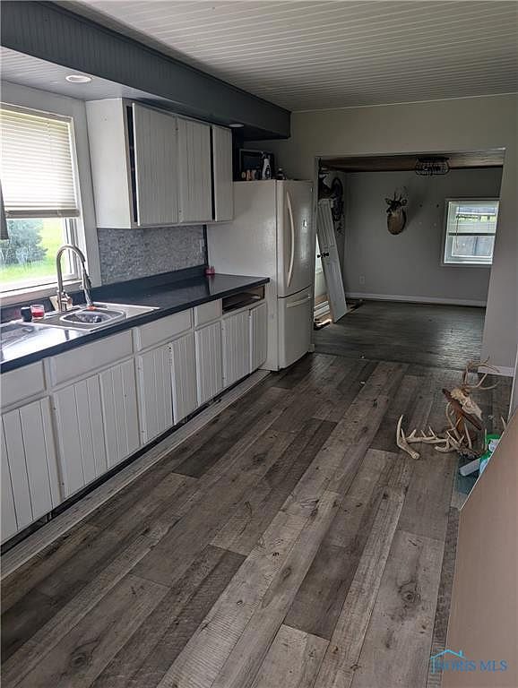 11650 Township Highway 103 Upper Sandusky, OH 43351 - Thumbnail 5