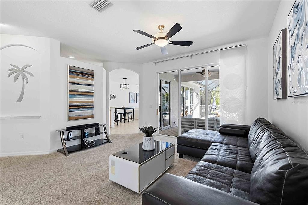 13864 Wood Duck Cir Lakewood Ranch, FL 34202 - Thumbnail 5