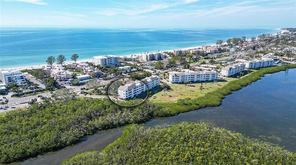 4600 Gulf Of Mexico Dr UNIT 206 Longboat Key, FL 34228 - Thumbnail 5
