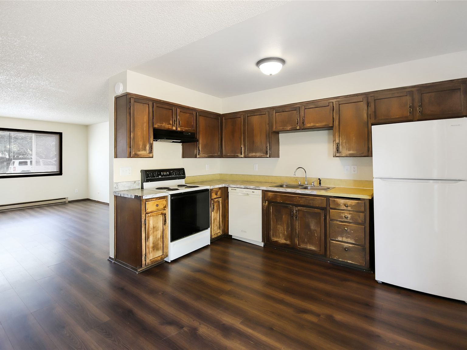 11305 Napton Way Lolo, MT 59847 - Thumbnail 5