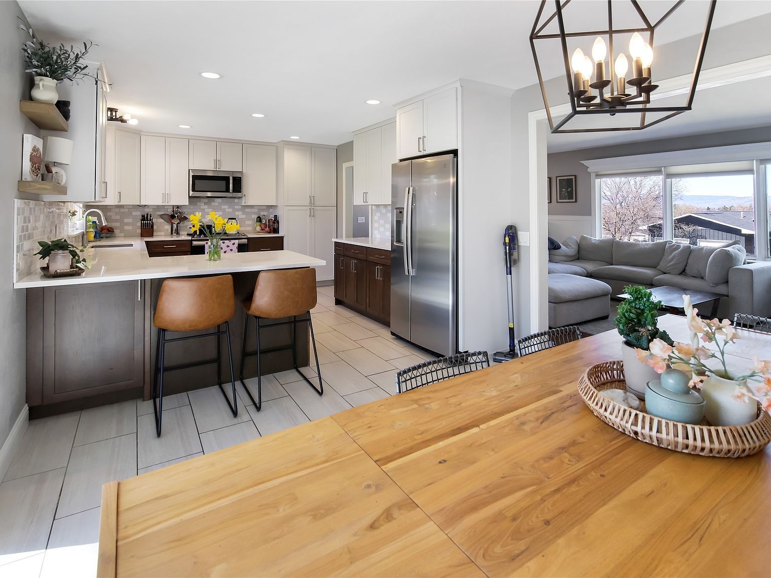 2243 42nd St Missoula, MT 59803 - Thumbnail 5