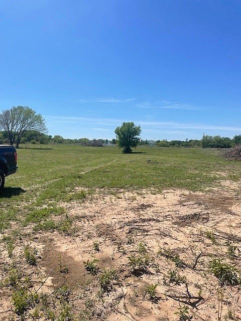 14516 Old Garner Rd Weatherford, TX 76088 - Thumbnail 5