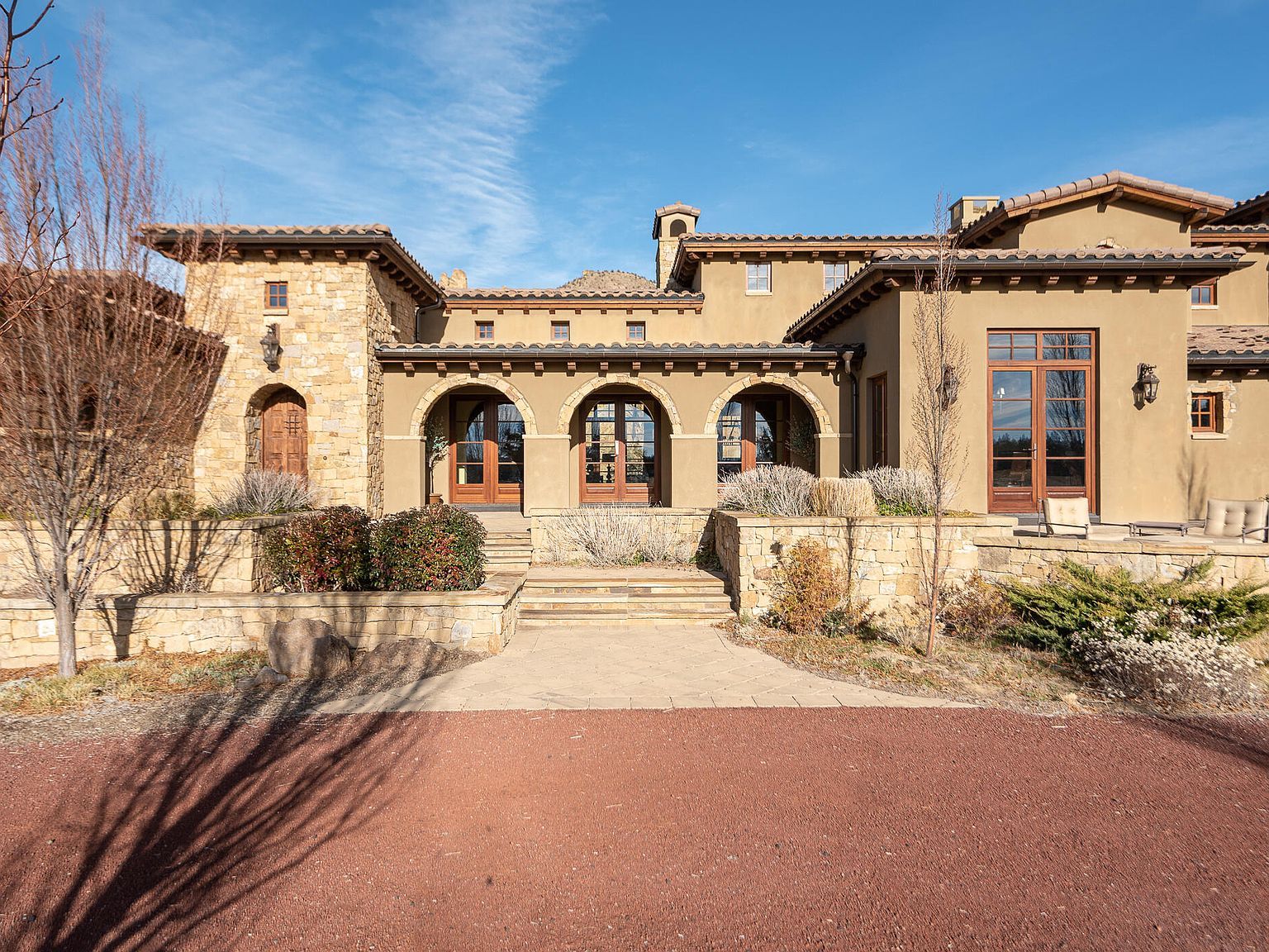 11540 NE Canyons Ranch Dr Terrebonne, OR 97760 - Thumbnail 5