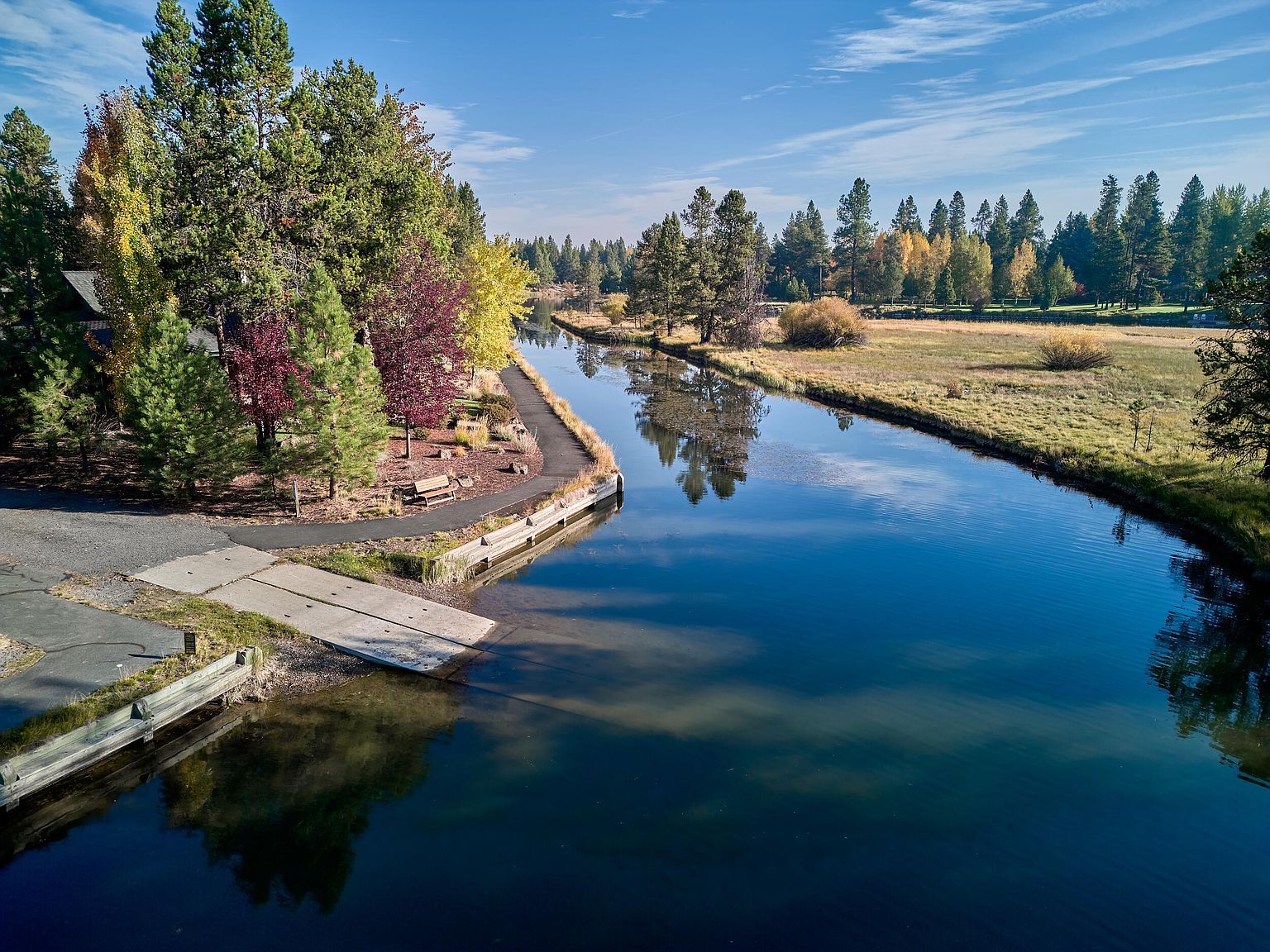 55833 Lost Rider Loop Bend, OR 97707 - Thumbnail 5