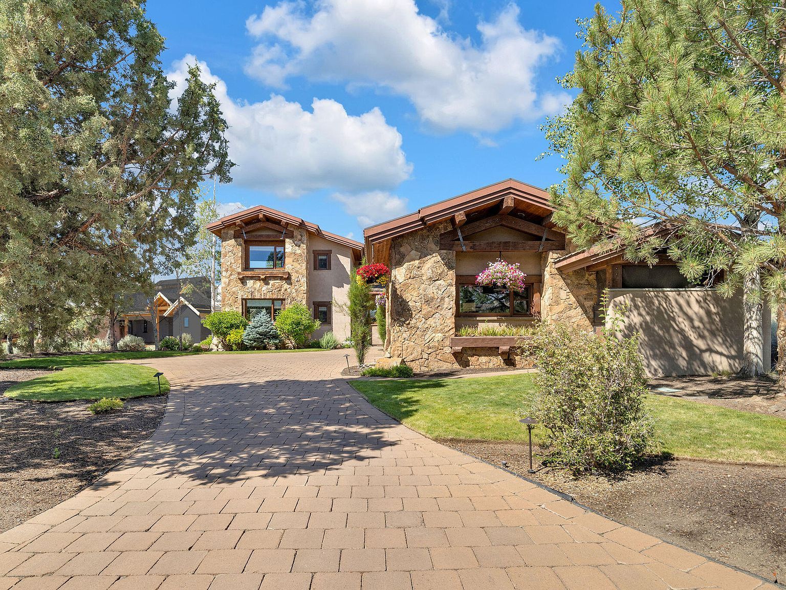 65885 Pronghorn Estates Dr Bend, OR 97701 - Thumbnail 5