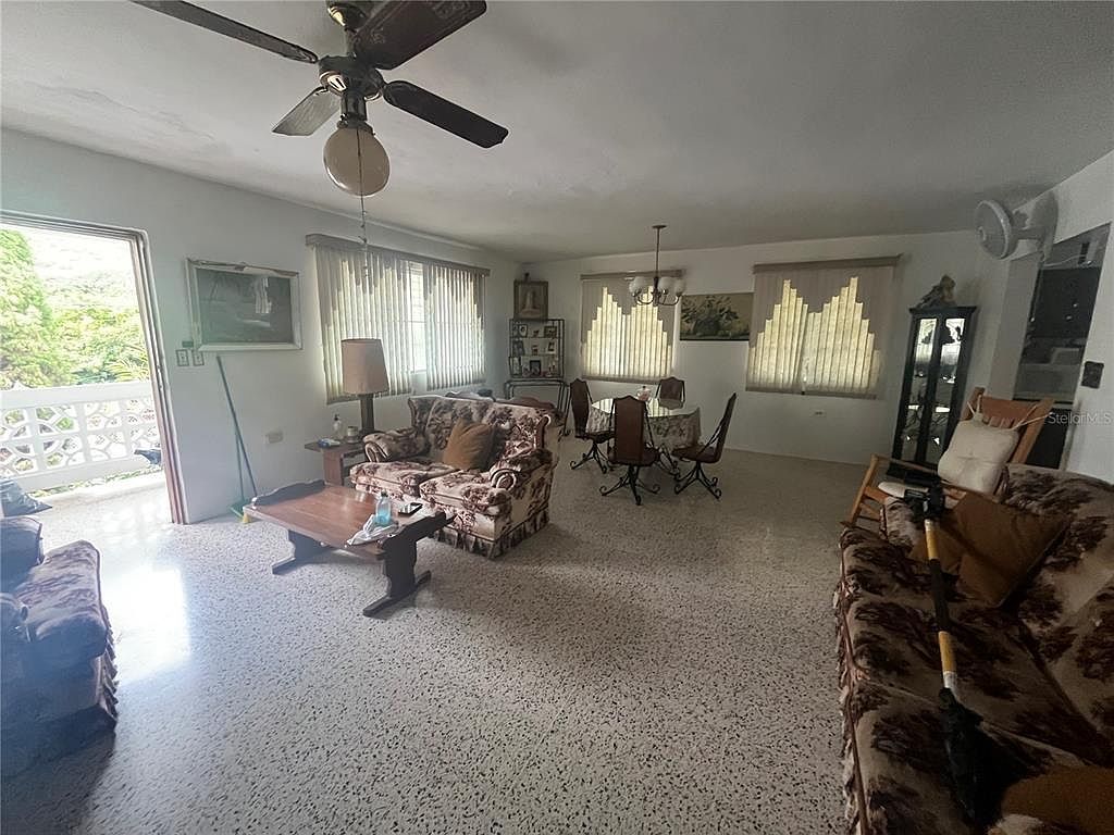 227 D Penuelas, PR 00624 - Thumbnail 5