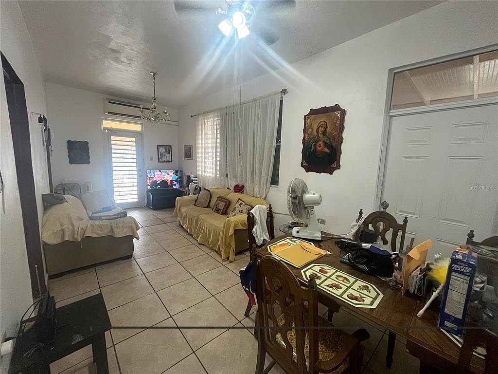 19 Five De Octubre Santa Isabel, PR 00757 - Thumbnail 5