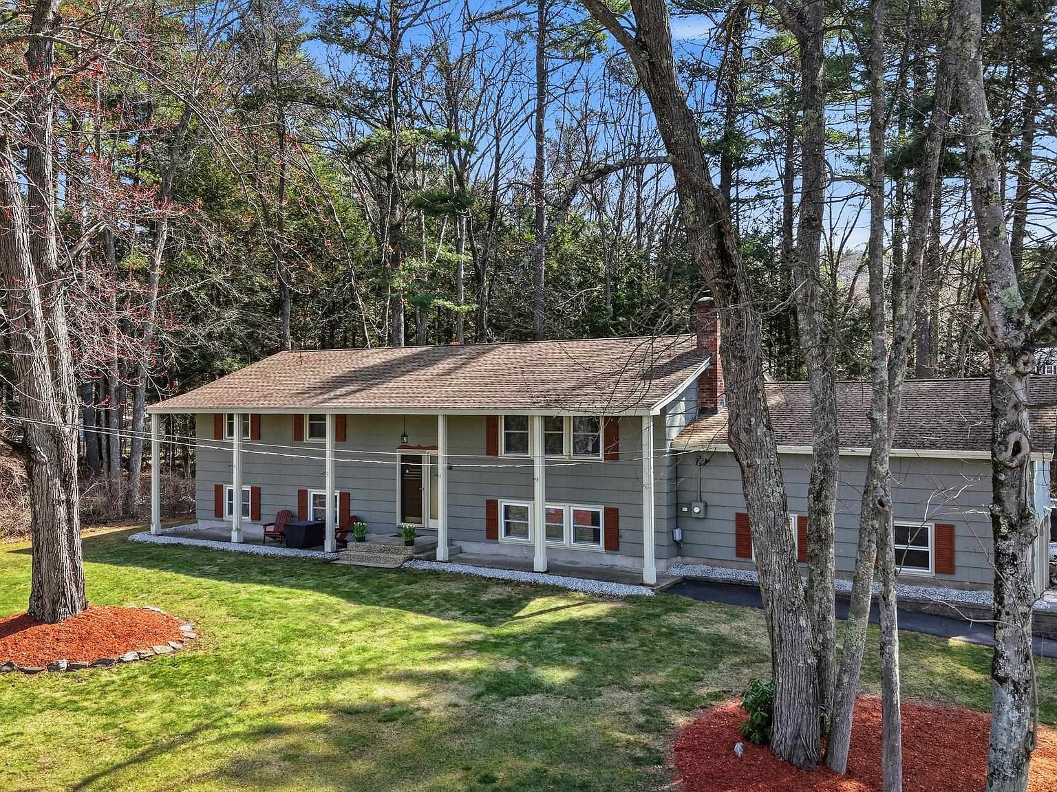 69 Joppa Rd Merrimack, NH 03054 - Thumbnail 5