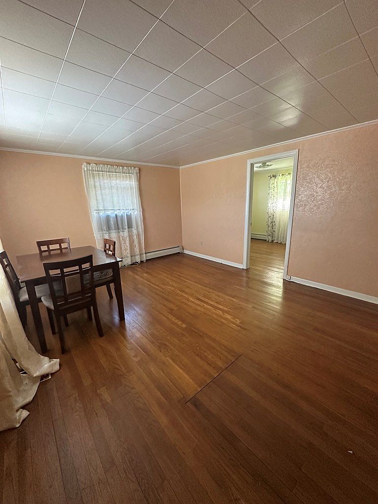 170 Bradley Connector Mount Hope, WV 25880 - Thumbnail 5