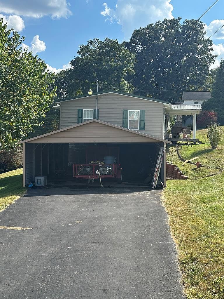 124 Cameron St Crab Orchard, WV 25827 - Thumbnail 5