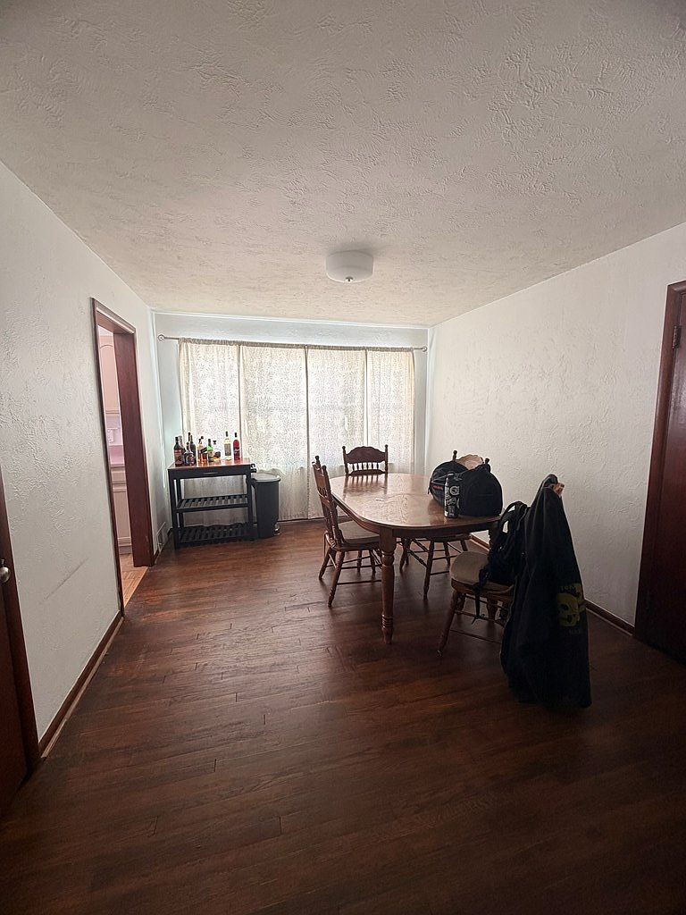 207 E C St Beckley, WV 25801 - Thumbnail 5