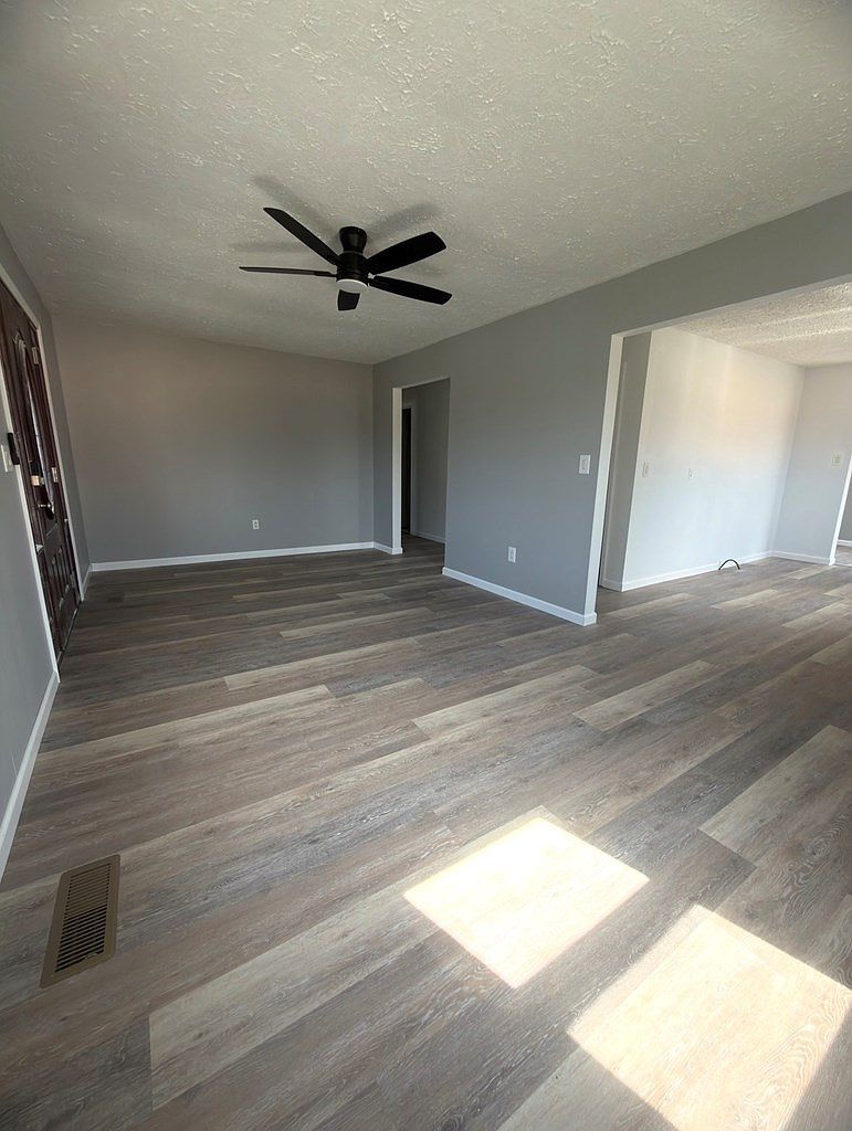 336 Chestnut St Beckley, WV 25801 - Thumbnail 5