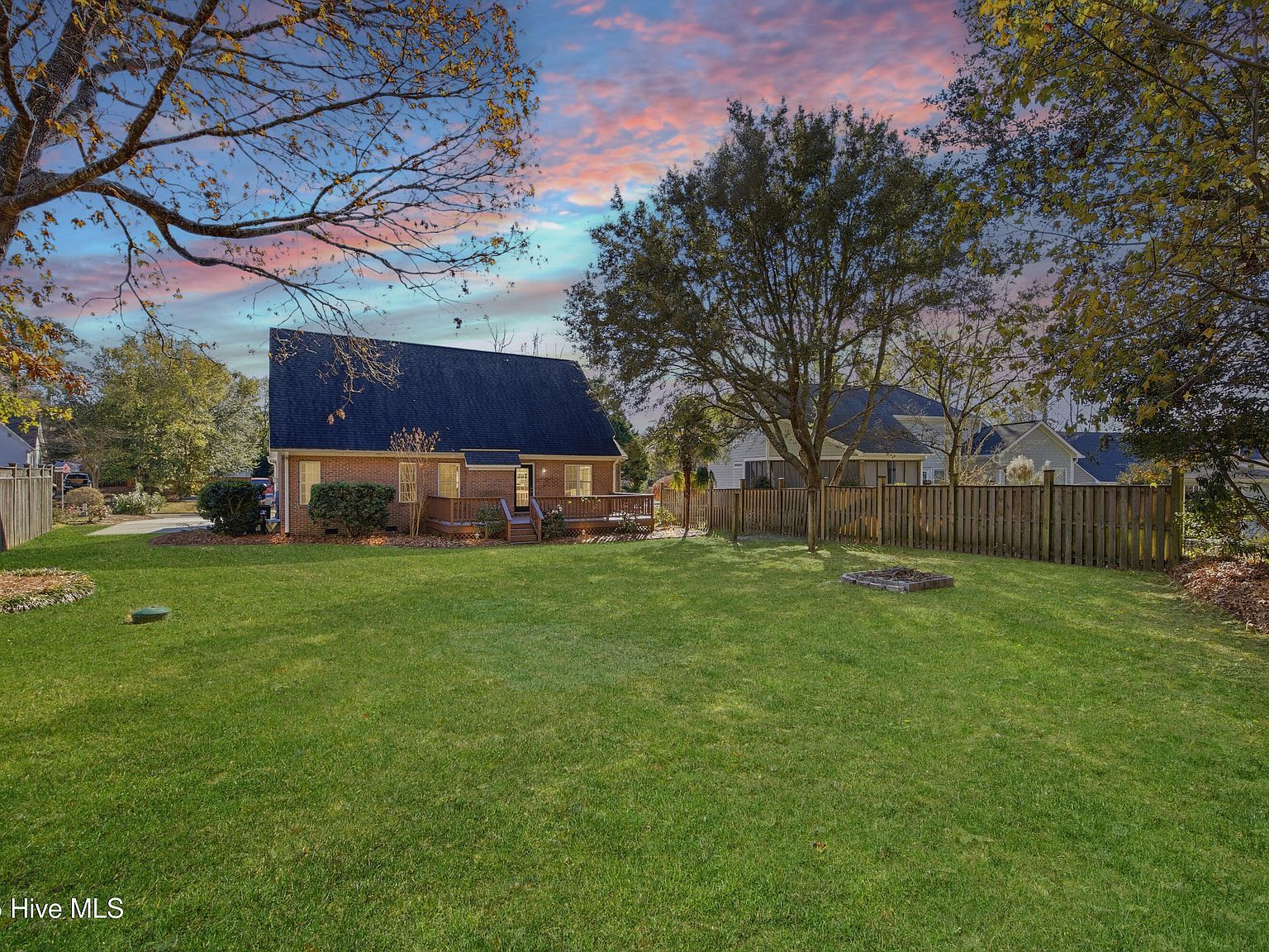 10173 Stoney Brook Ct SE Leland, NC 28451 - Thumbnail 5