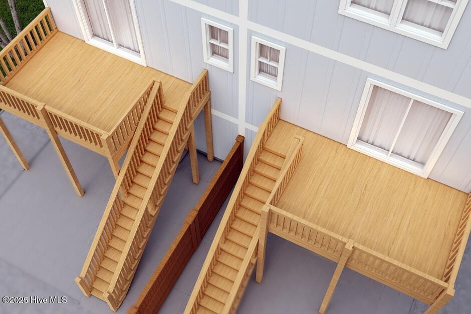 503 Greenville Ave #2 Carolina Beach, NC 28428 - Thumbnail 5