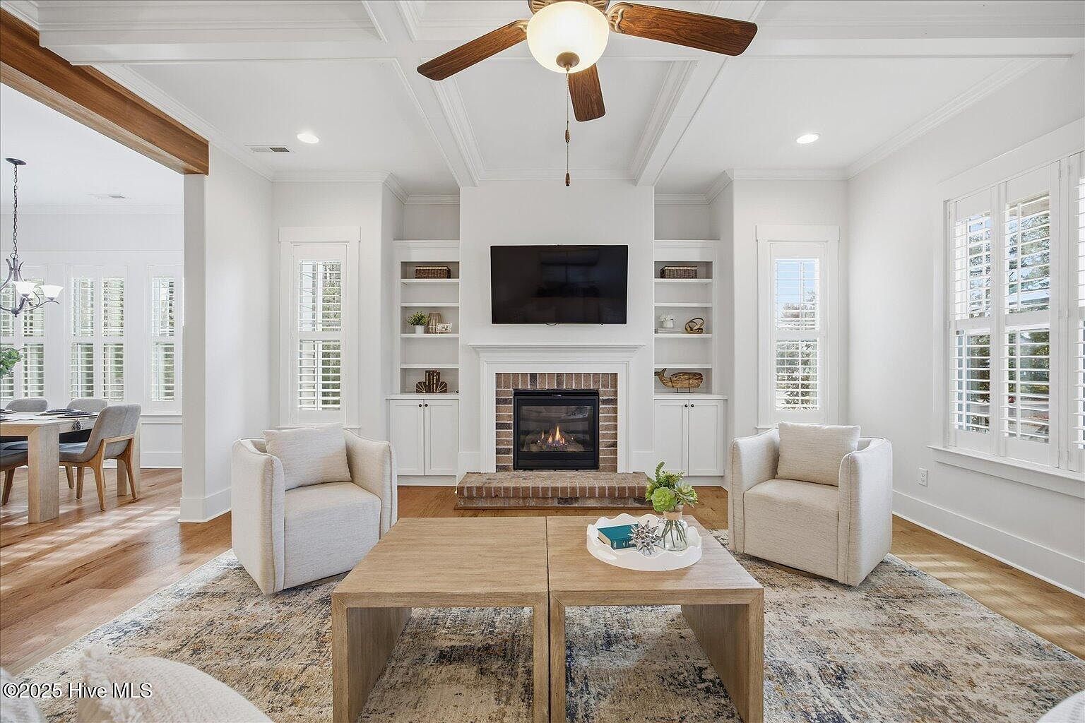 3604 Haughton Ln Castle Hayne, NC 28429 - Thumbnail 5