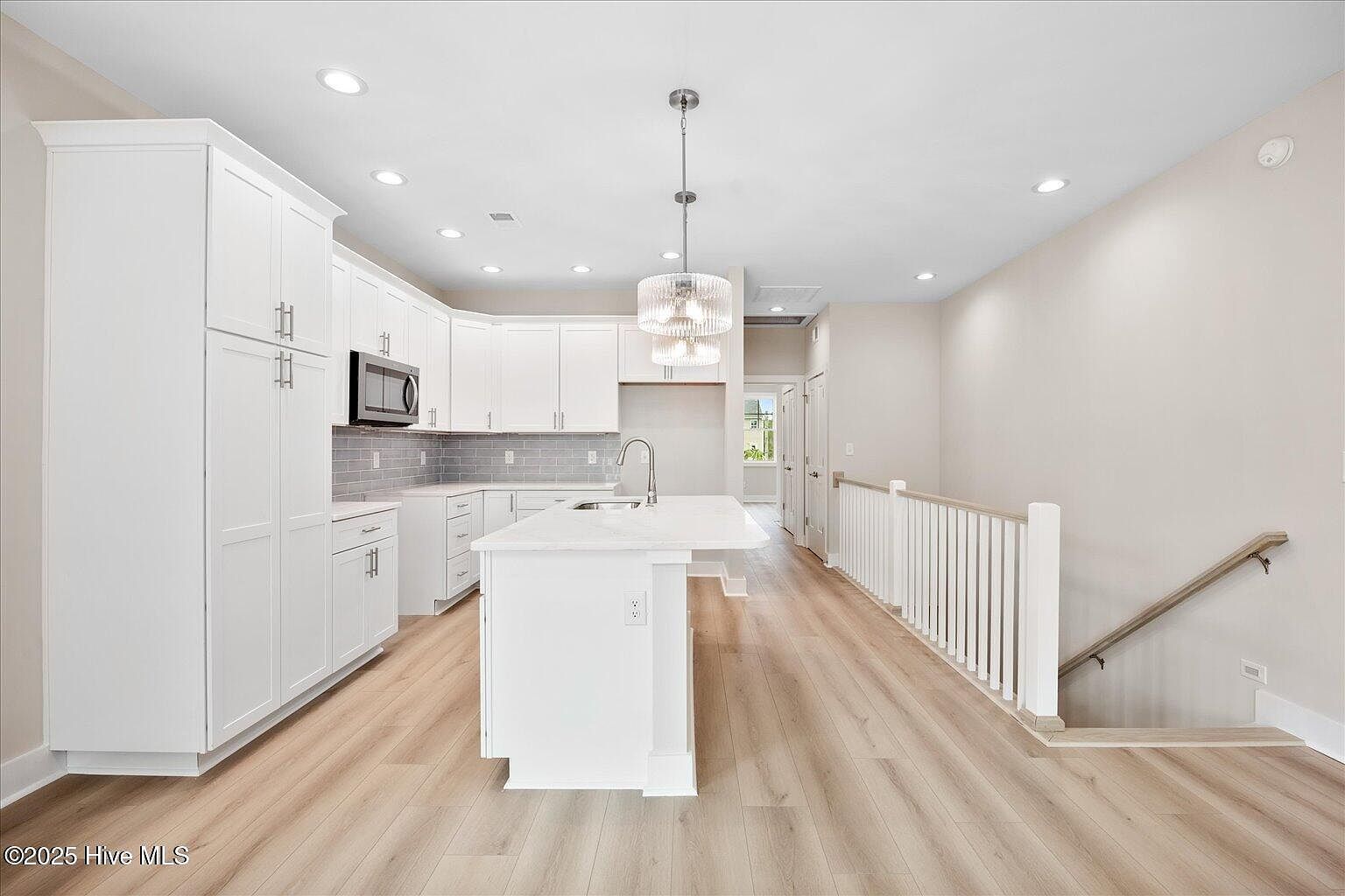 824 Kenneth Ave #1 Carolina Beach, NC 28428 - Thumbnail 5