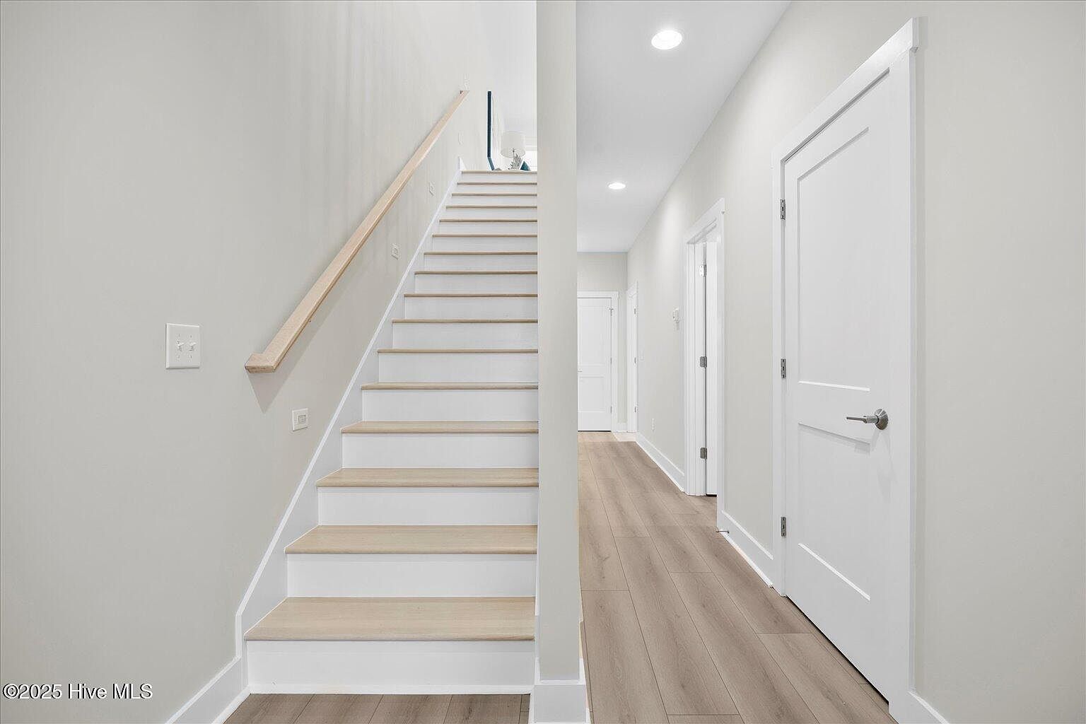 822 Kenneth Ave #1 Carolina Beach, NC 28428 - Thumbnail 5