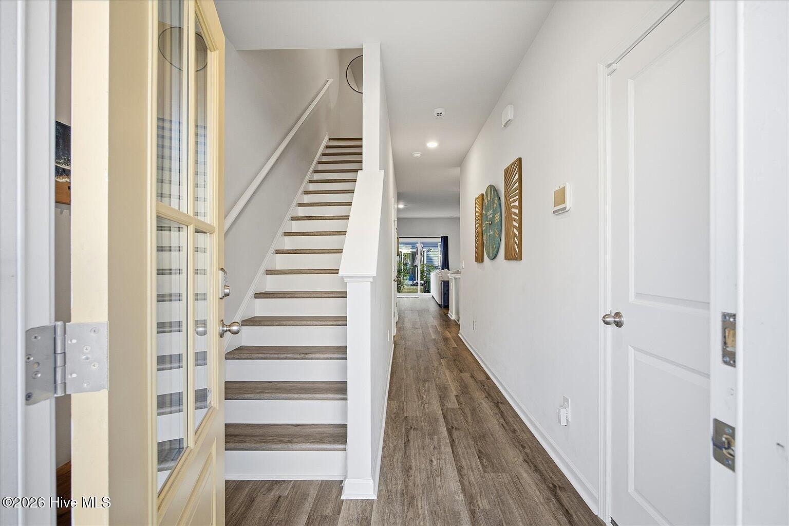 6668 Lemon Ln Wilmington, NC 28412 - Thumbnail 5