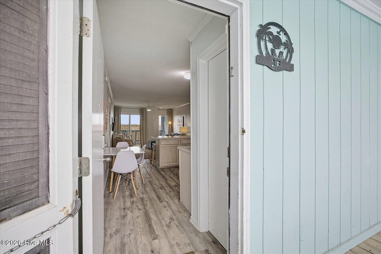 918 Carolina Beach Ave N #1-F Carolina Beach, NC 28428 - Thumbnail 5