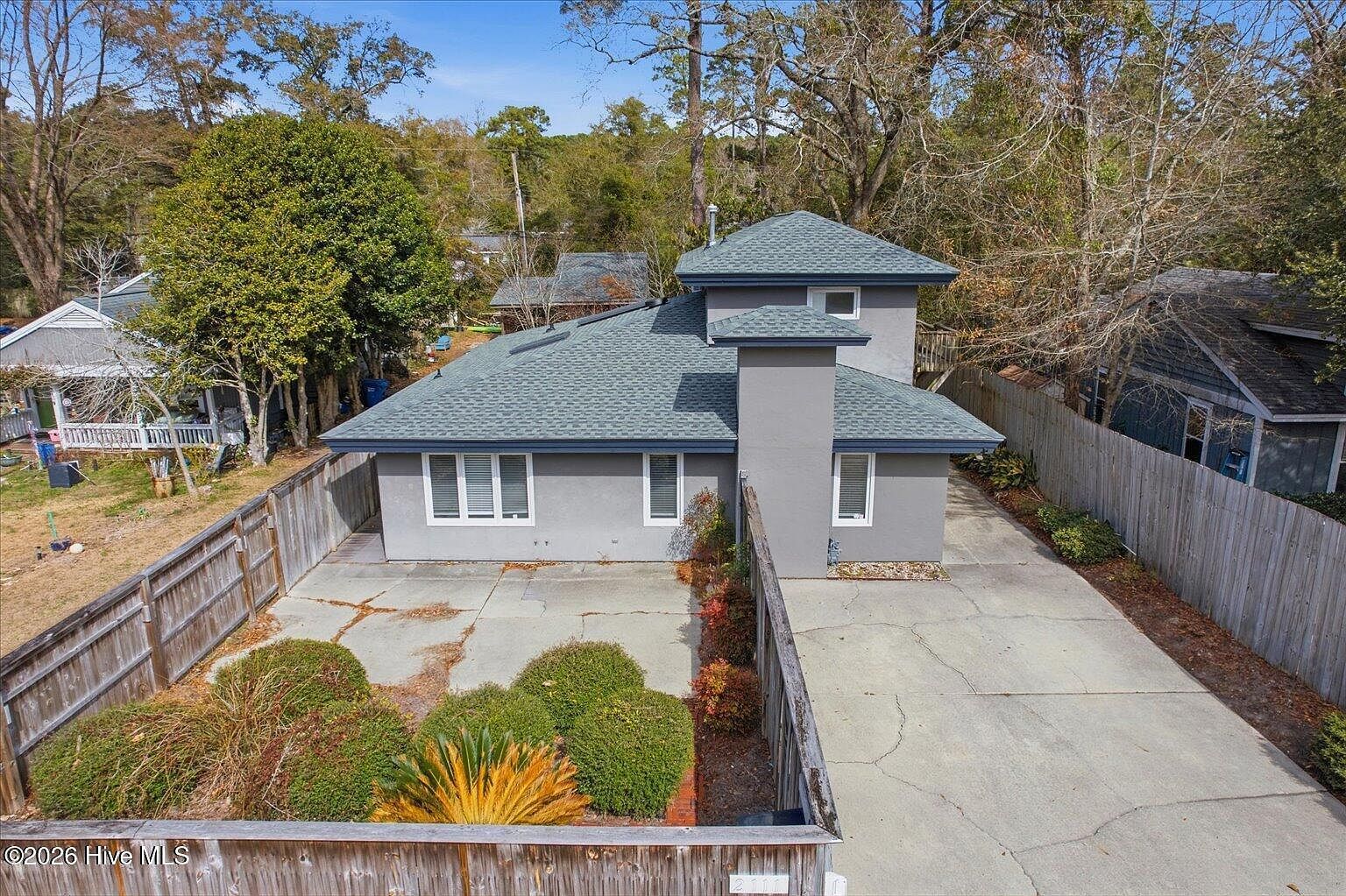 2111 Klein Rd Wilmington, NC 28405 - Thumbnail 5