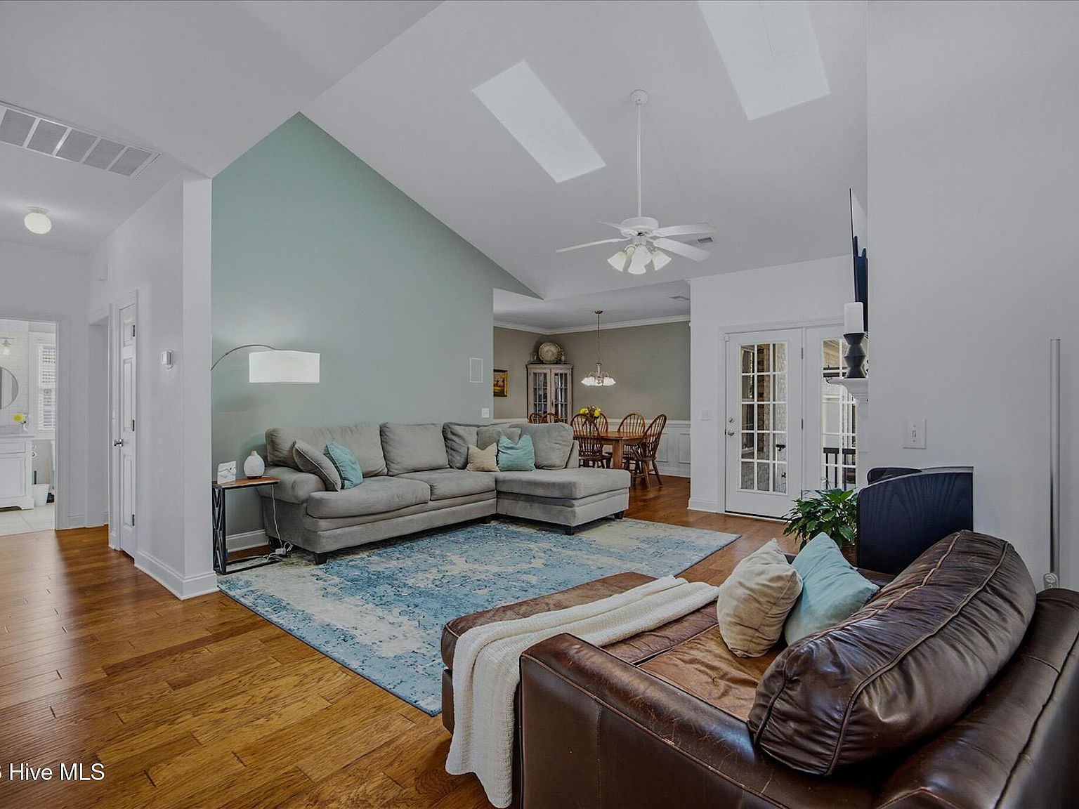 1134 Grandiflora Dr Leland, NC 28451 - Thumbnail 5