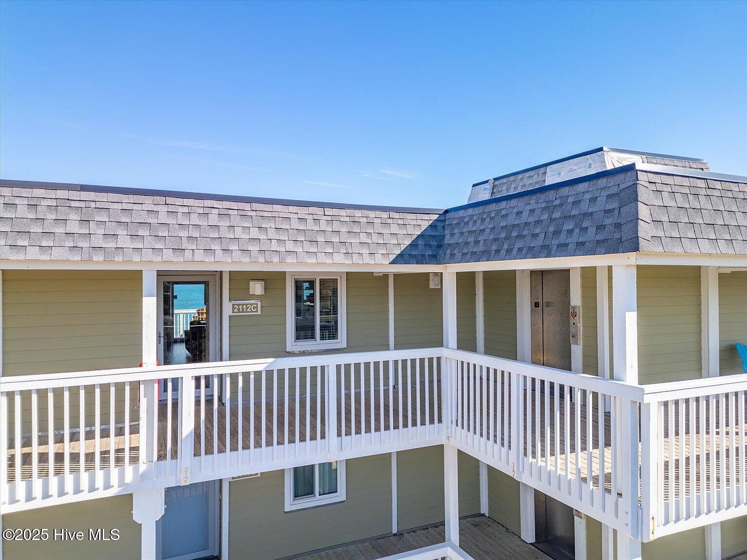 2112 Surfrider Ct Kure Beach, NC 28449 - Thumbnail 5