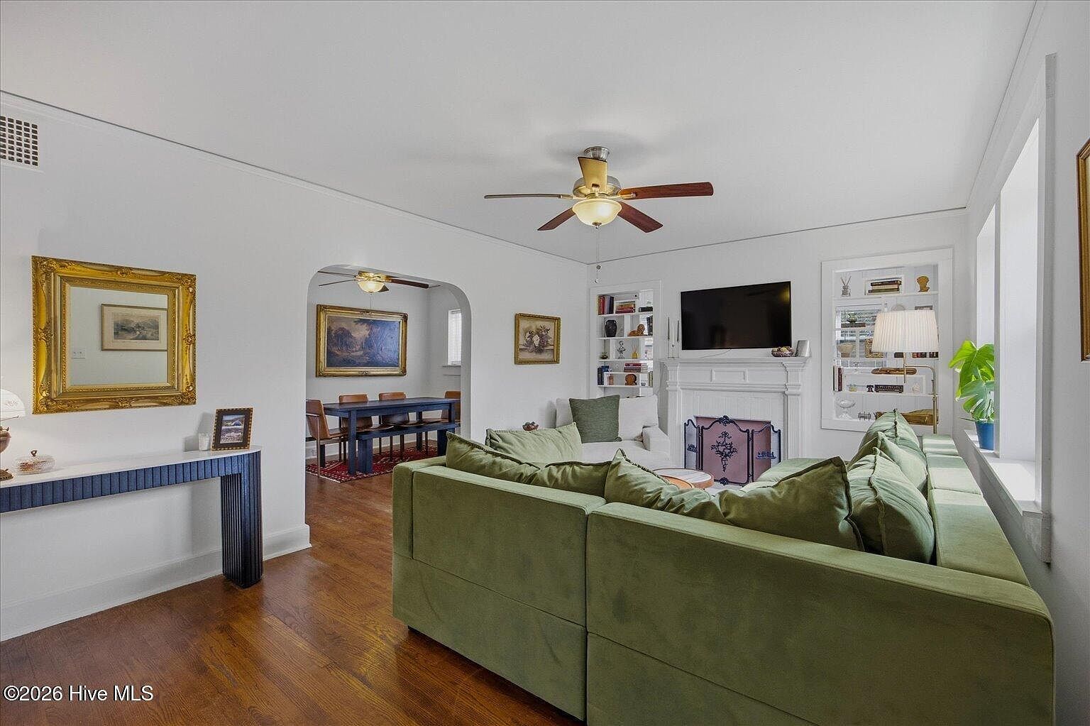 221 Northern Blvd Wilmington, NC 28401 - Thumbnail 5