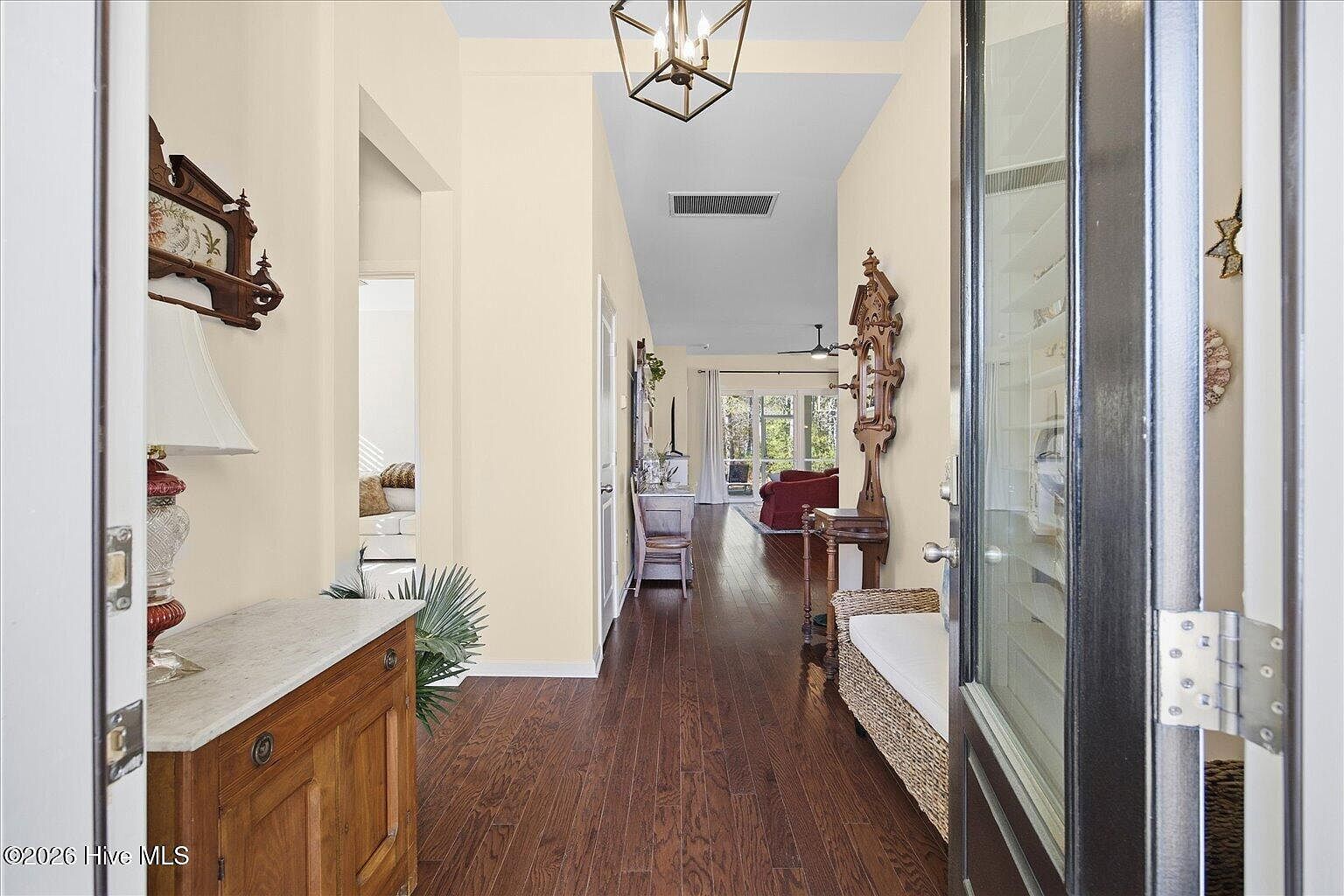 197 Calabash Lakes Blvd Carolina Shor, NC 28467 - Thumbnail 5