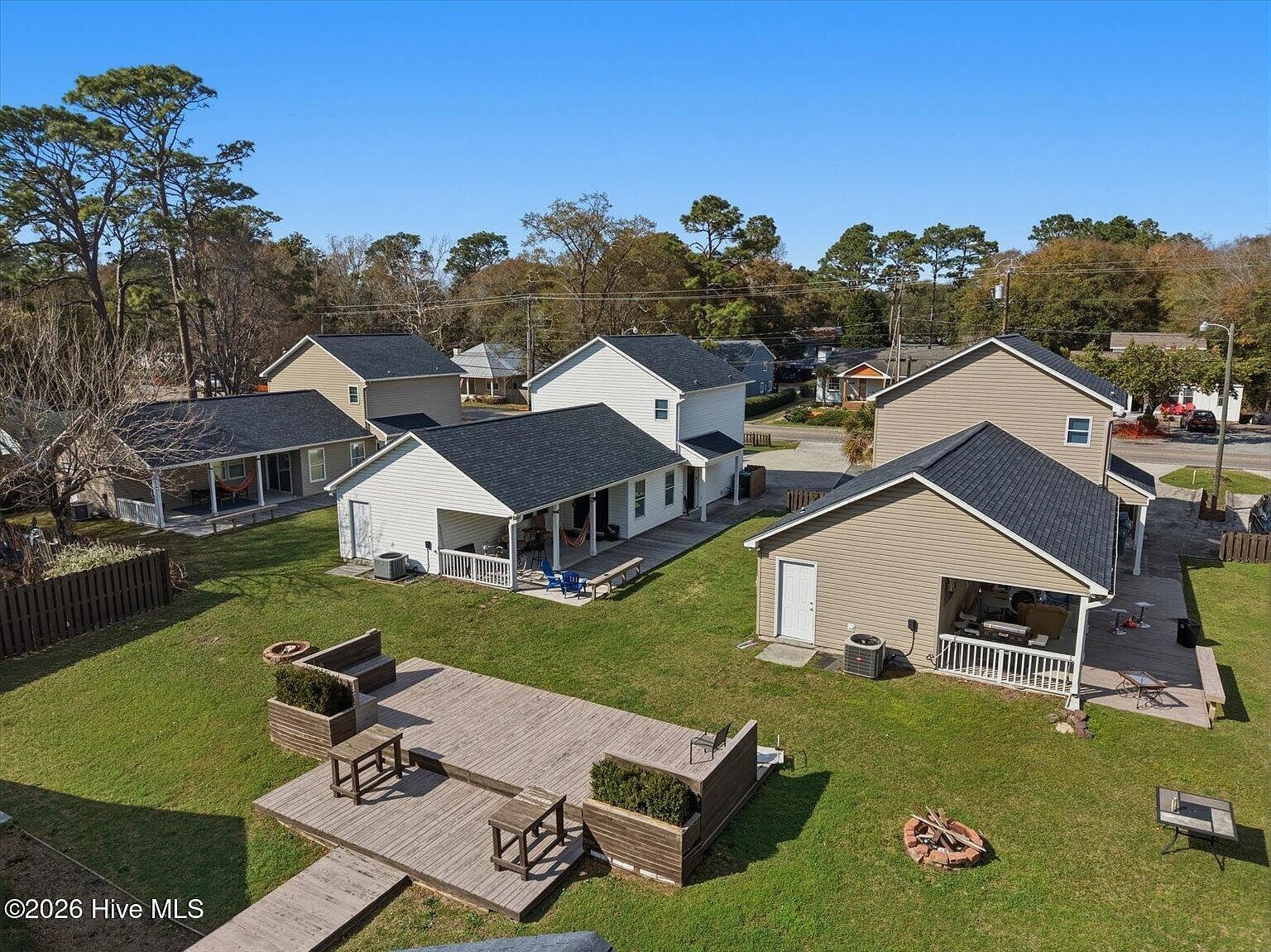 4946 Wrightsville Ave Wilmington, NC 28403 - Thumbnail 5