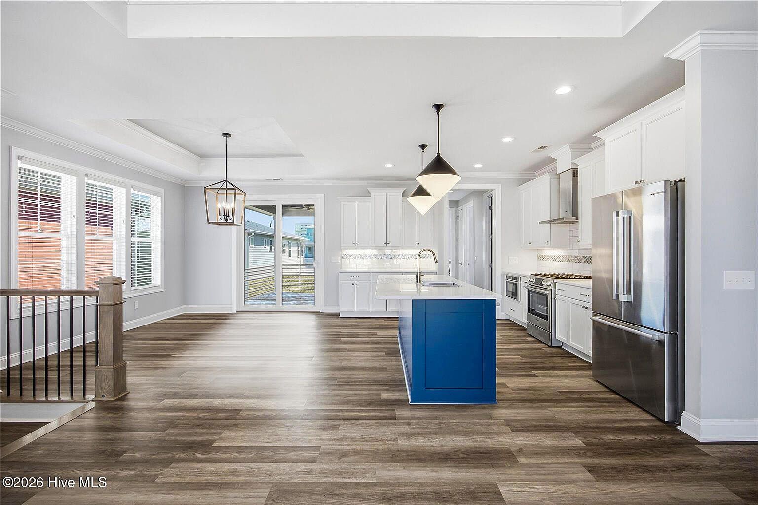 1615 Bonito Ln Carolina Beach, NC 28428 - Thumbnail 5