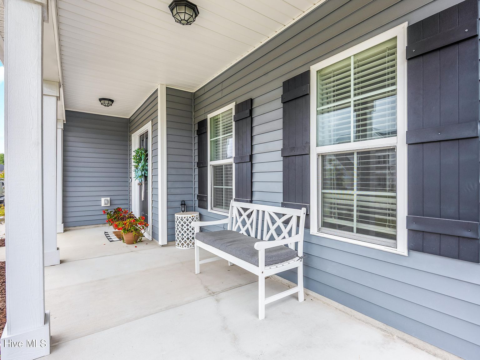 207 W Yellow Lois Dr Hampstead, NC 28443 - Thumbnail 5