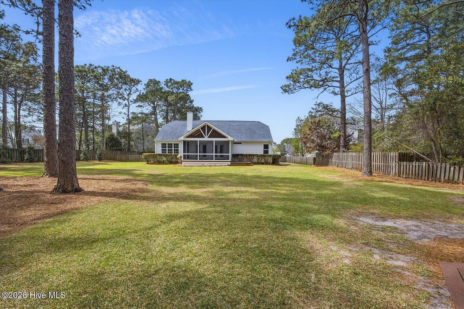 5003 Blue Grass Ct Wilmington, NC 28409 - Thumbnail 5