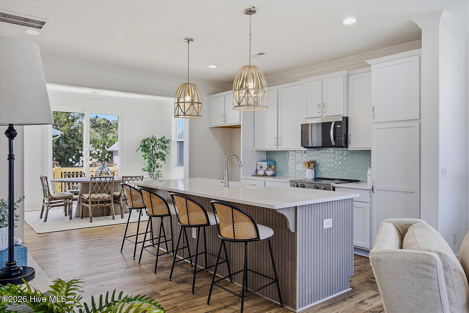 501 Greenville Ave #2 Carolina Beach, NC 28428 - Thumbnail 5