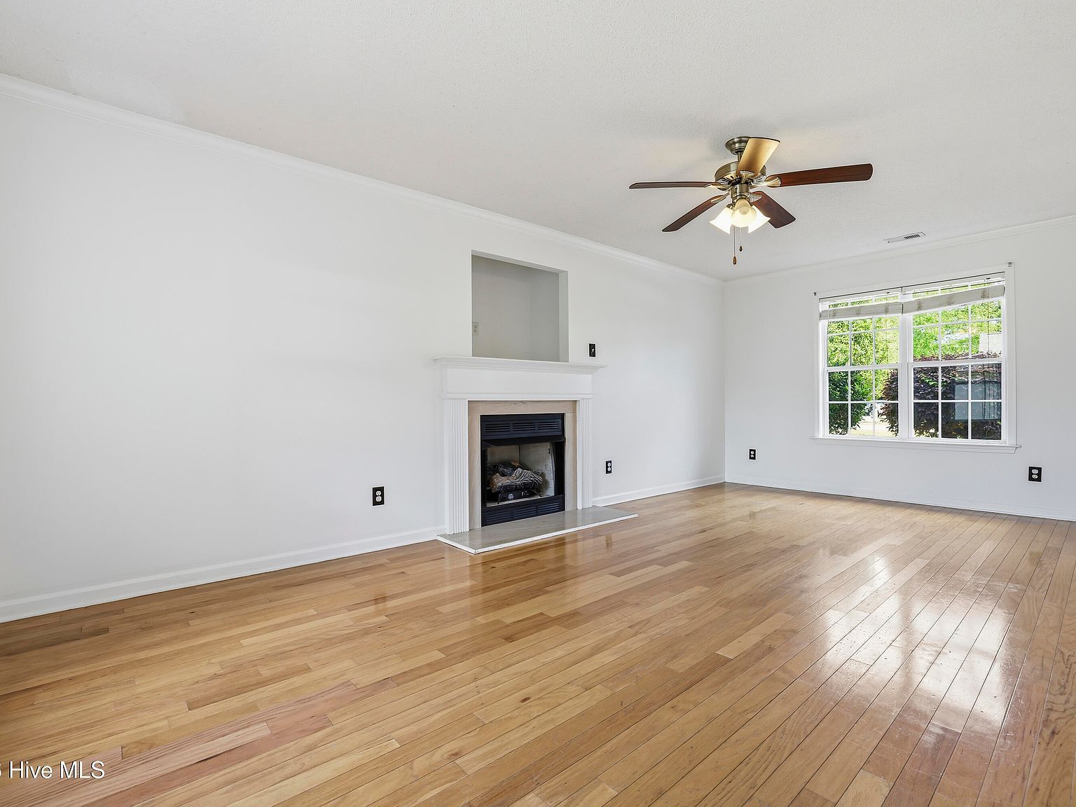 103 Exeter Ct Burgaw, NC 28425 - Thumbnail 5