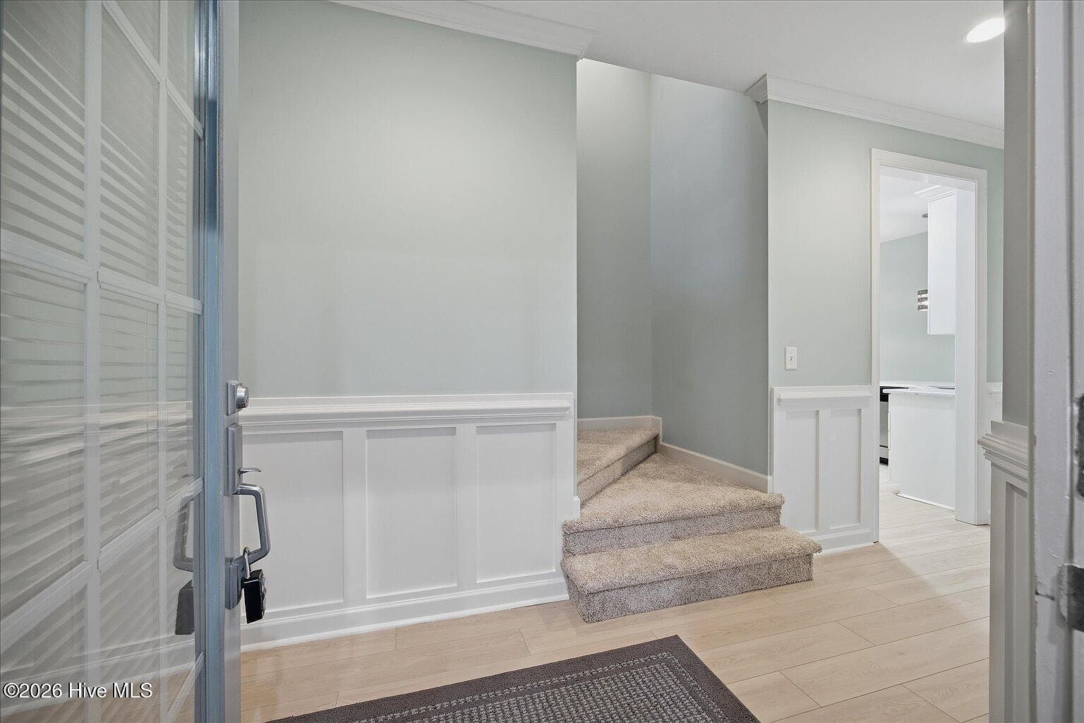 1175 Greensview Cir Leland, NC 28451 - Thumbnail 5