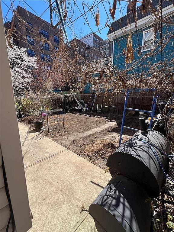 506 Avenue C Brooklyn, NY 11218 - Thumbnail 5