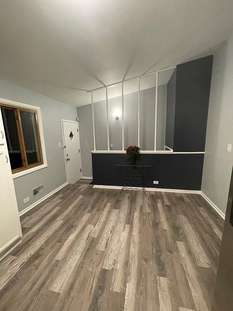 9225 S Emerald Ave Chicago, IL 60620 - Thumbnail 5