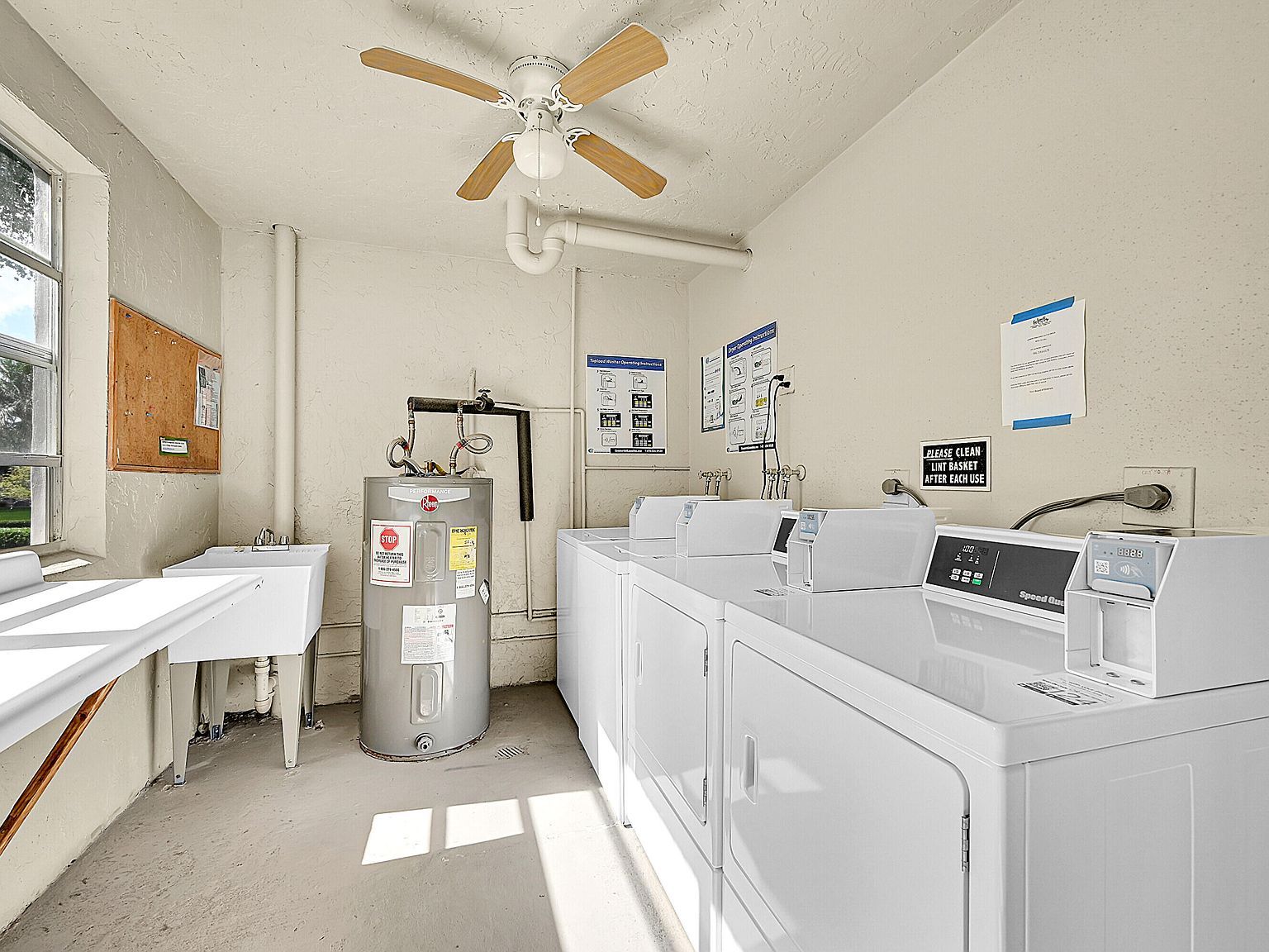 9480 Poinciana Pl APT 201 Davie, FL 33324 - Thumbnail 5