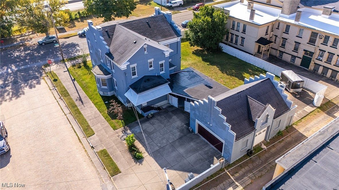 3595 Belmont St Bellaire, OH 43906 - Thumbnail 5