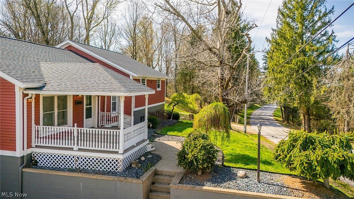 71805 Sharon Rd Bridgeport, OH 43912 - Thumbnail 5