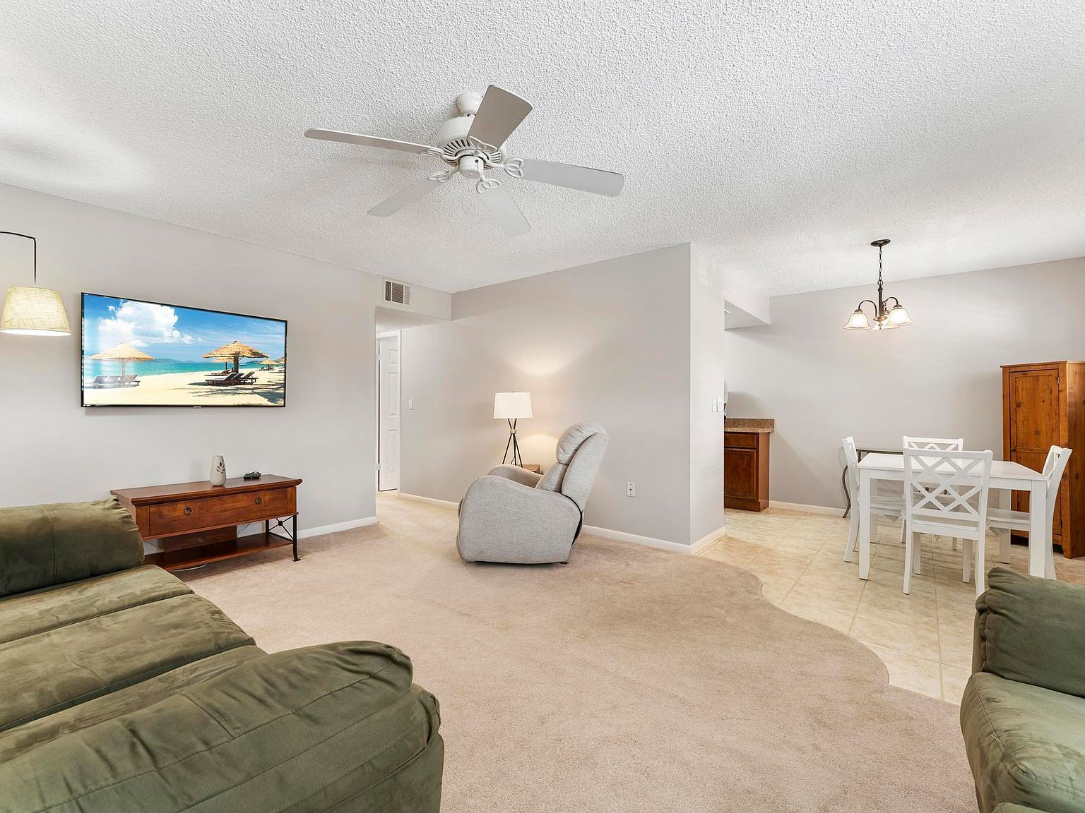 2600 S Kanner Hwy APT Y11 Stuart, FL 34994 - Thumbnail 5