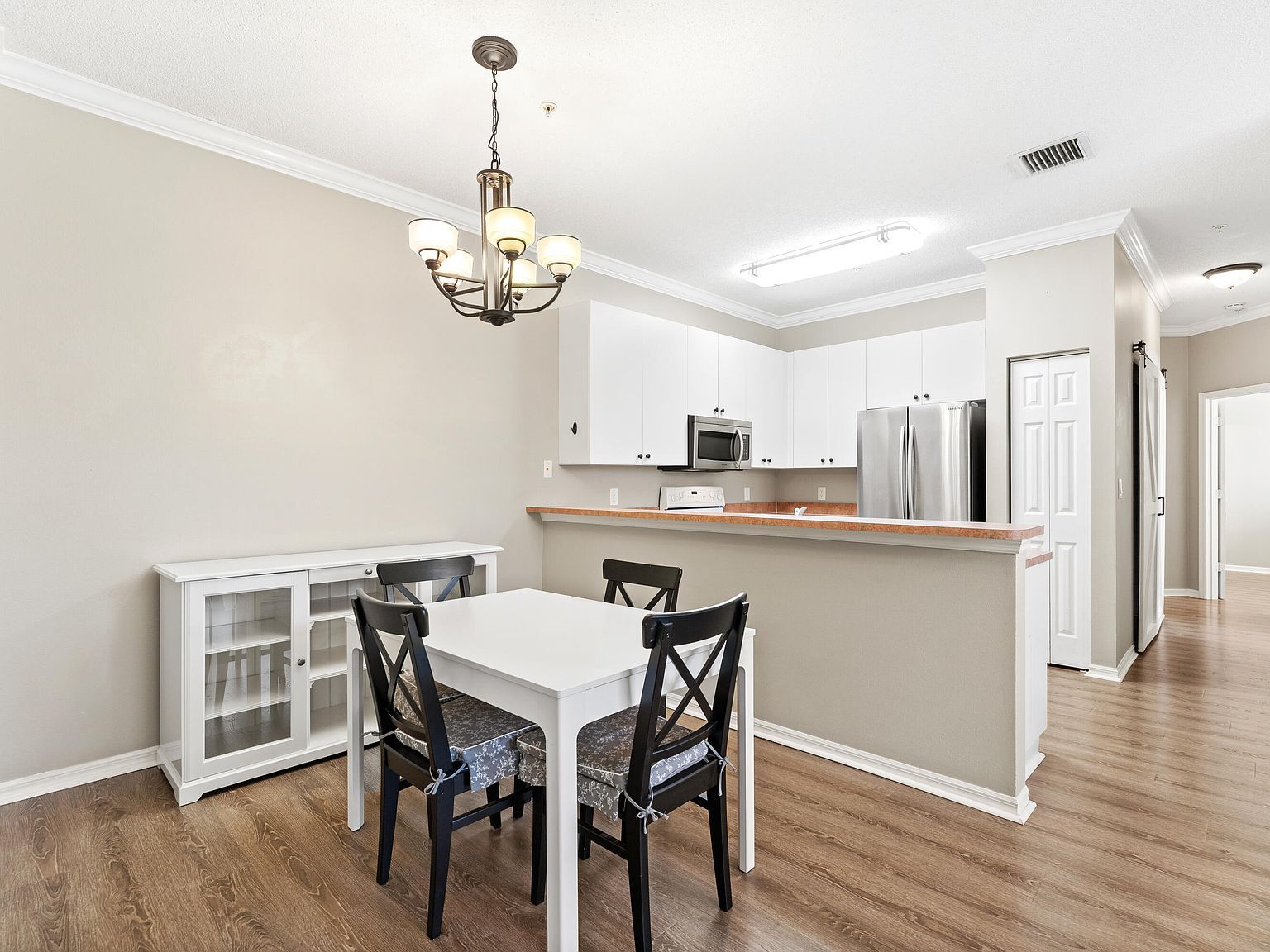 115 Lighthouse Cir APT C Tequesta, FL 33469 - Thumbnail 5