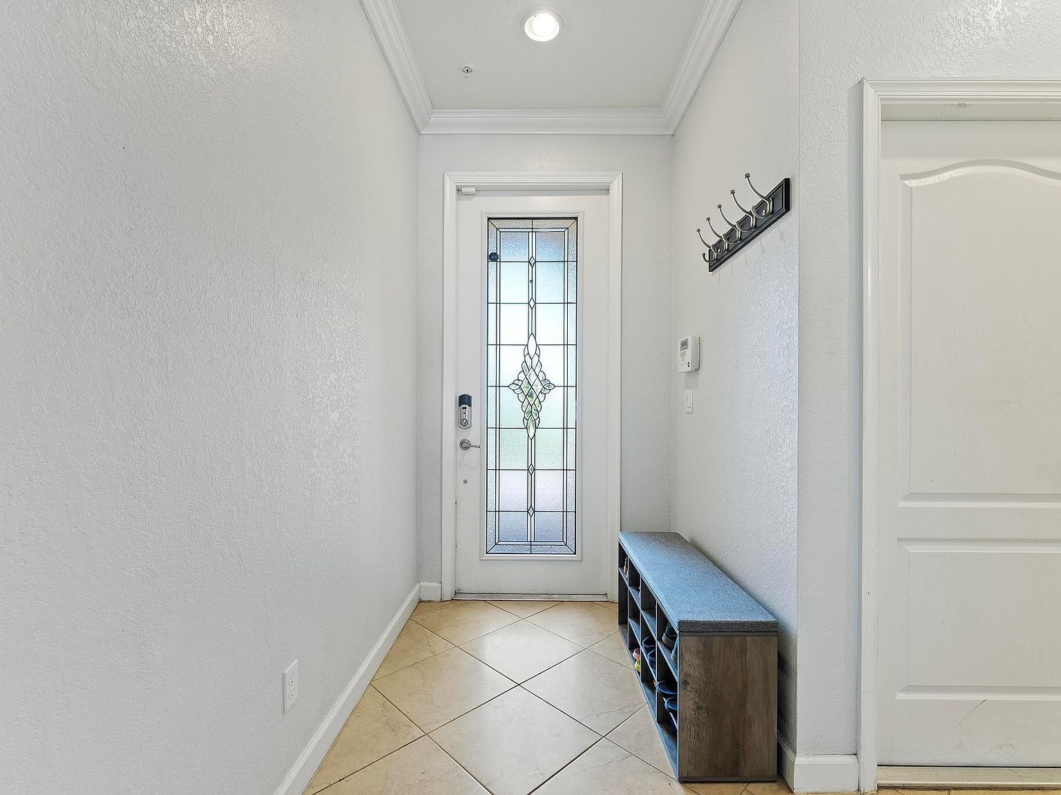 9706 SW Purple Martin Way Stuart, FL 34997 - Thumbnail 5