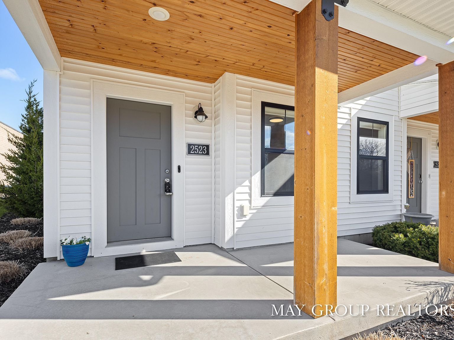 2523 Inverness Rd Grand Rapids, MI 49546 - Thumbnail 5