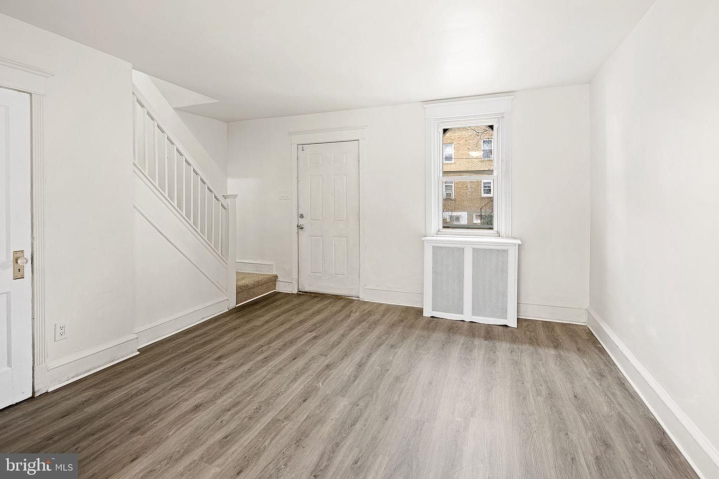 614 Littlecroft Rd Upper Darby, PA 19082 - Thumbnail 5