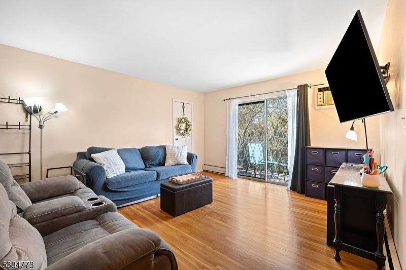 320 South St APT 4F Morristown, NJ 07960, Morristown, NJ, 7960 - Thumbnail 5